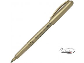 Centropen 2690 Gold