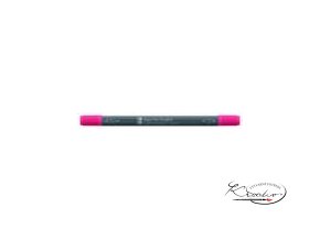 AQUA PEN Graphix - 031 třešňová