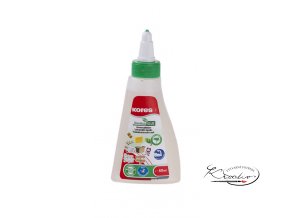 Kores Eco univerzální lepidlo 60 ml