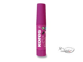 Lepicí tyčinka Kores Chameleon - 15 g